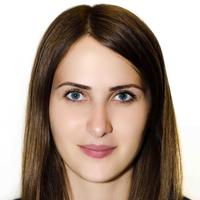 Отзыв от Леся - Виза Destination Thailand